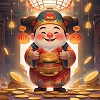 龙虎新手玩法技巧大全图解